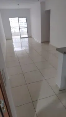 Apartamento 2 quartos no Aviação — foto 4