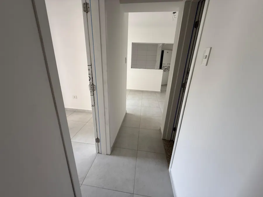Apartamento 1 quarto no Vila Tupi — foto 32