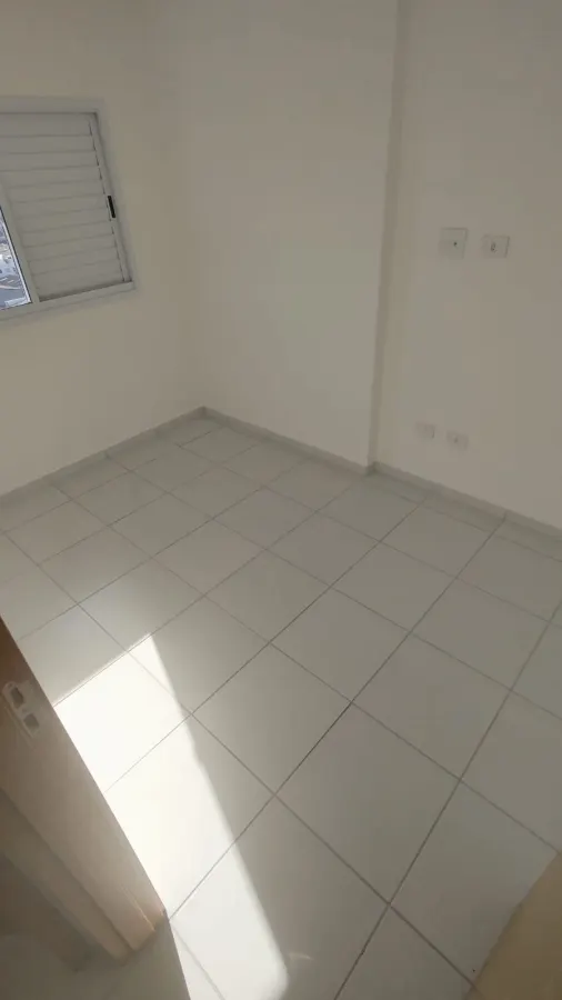 Apartamento 2 quartos no Boqueirão — foto 9