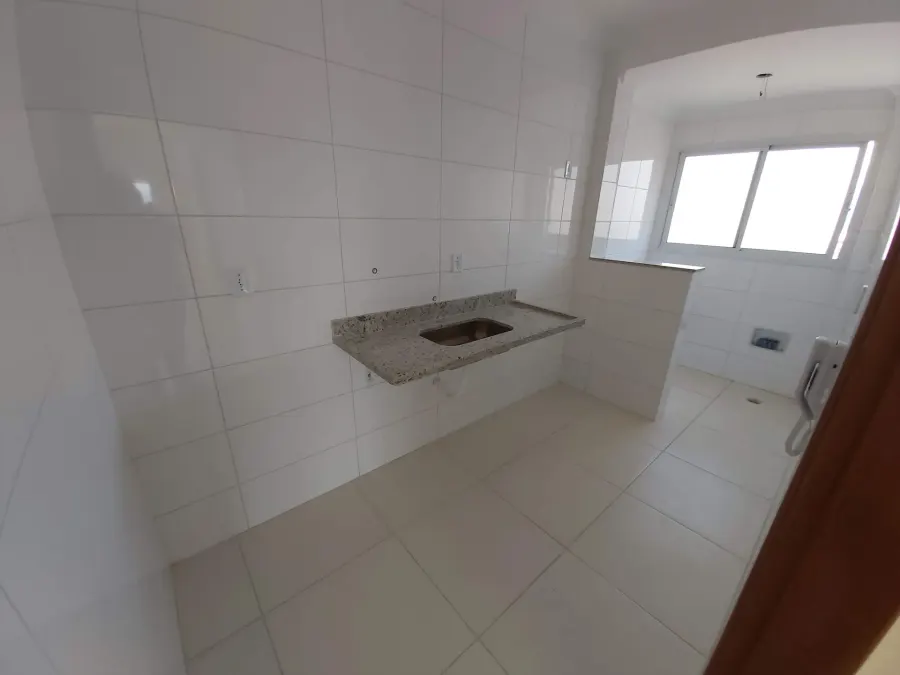 Apartamento 2 quartos no Vila Tupi — foto 30