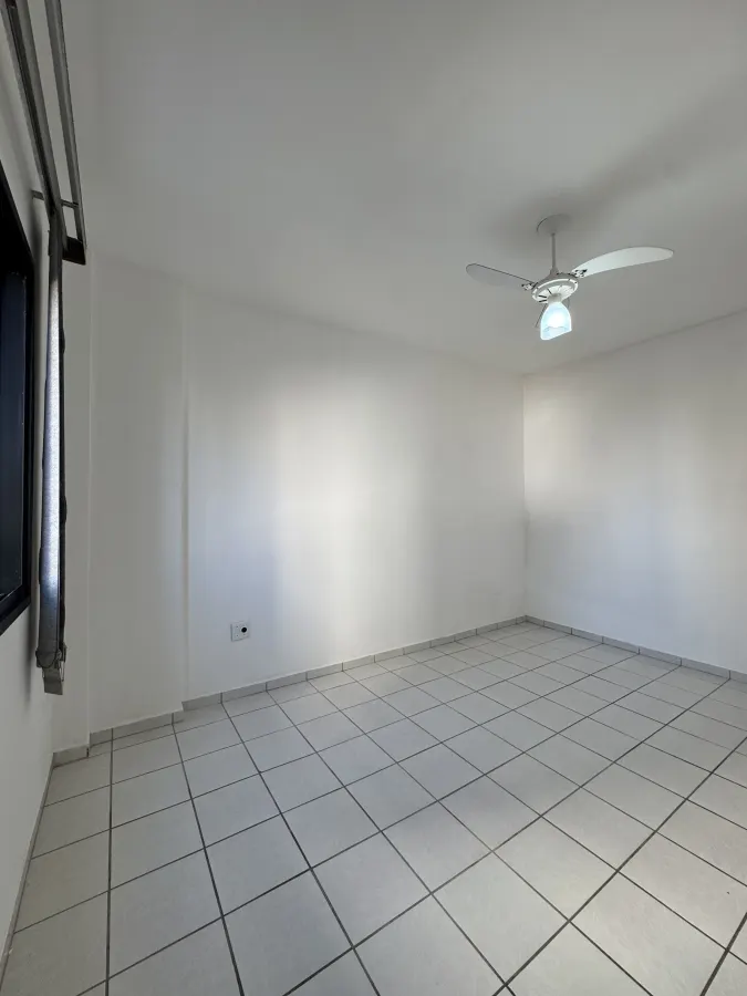 Apartamento 2 quartos no Vila Tupi — foto 8