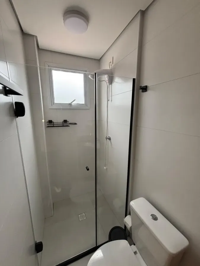 Apartamento 2 quartos no Solemar — foto 7