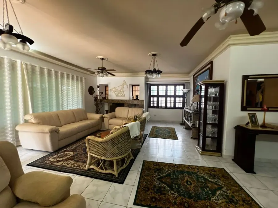 Casa no Baln. Flórida — foto 5