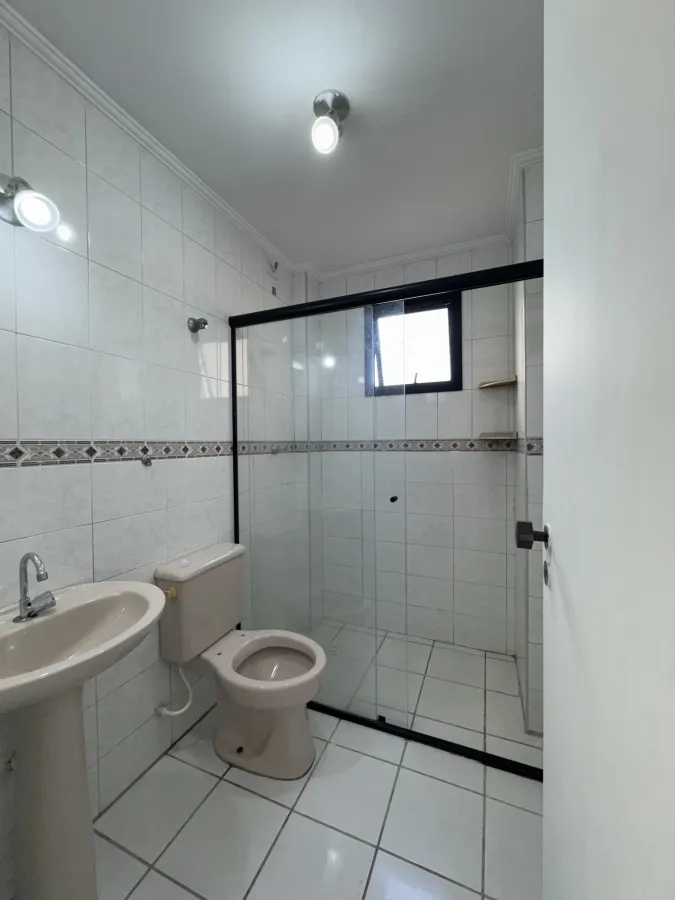 Apartamento 2 quartos no Vila Tupi — foto 11