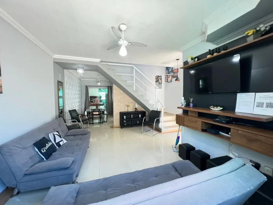 Casa 4 quartos no Aviação — foto 21