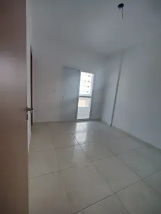 Apartamento 2 quartos no Aviação — foto 27