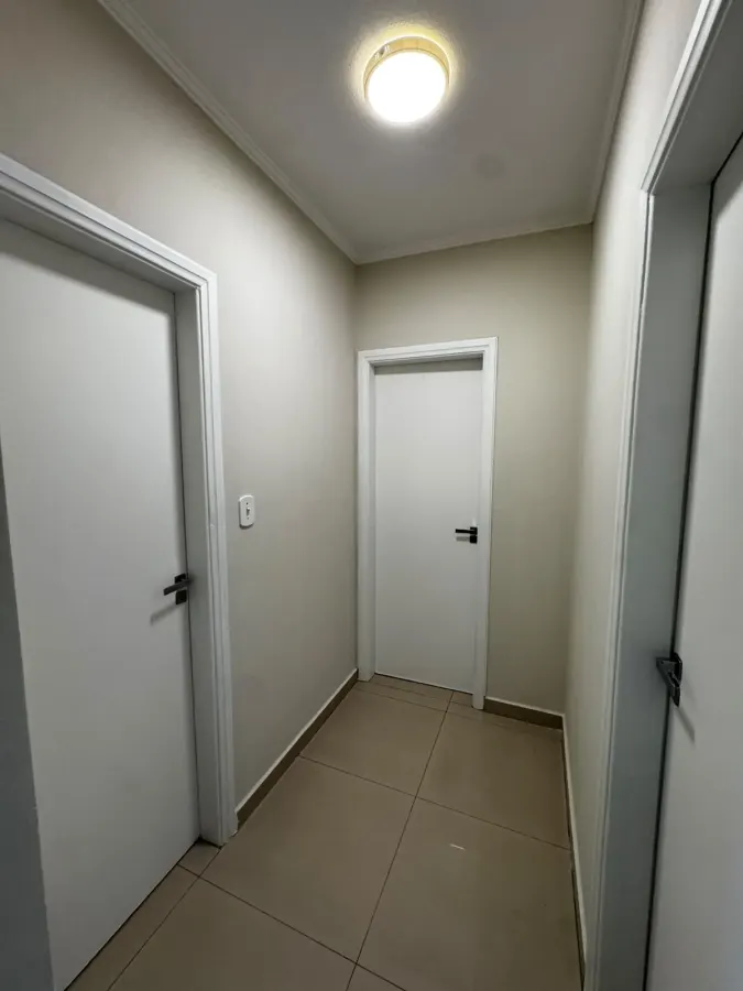 Apartamento 2 quartos no Boqueirão — foto 19