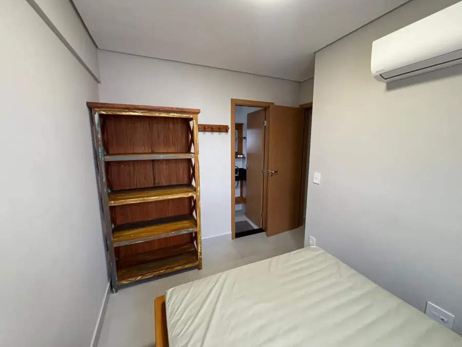 Apartamento 2 quartos no Solemar — foto 4