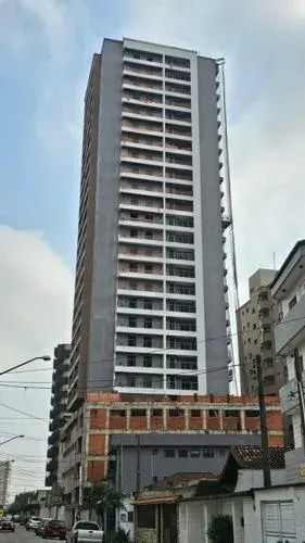 Apartamento 2 quartos no Aviação — foto 1