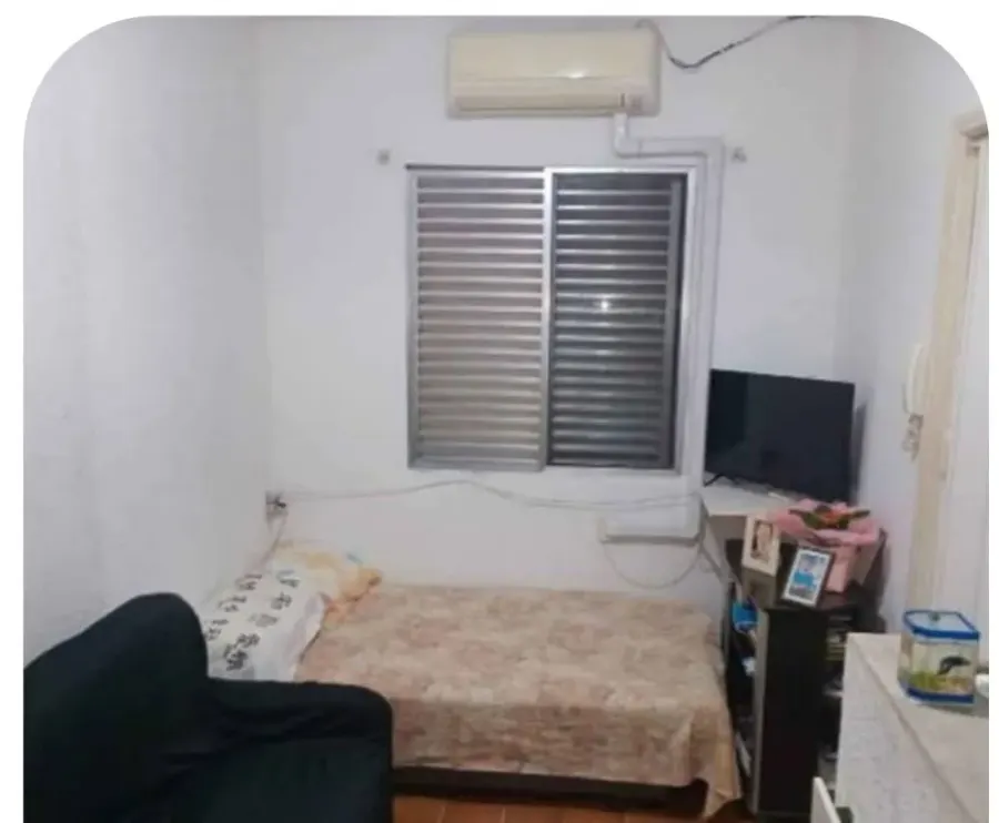 Ashow ref 4374K — unidade 4374K