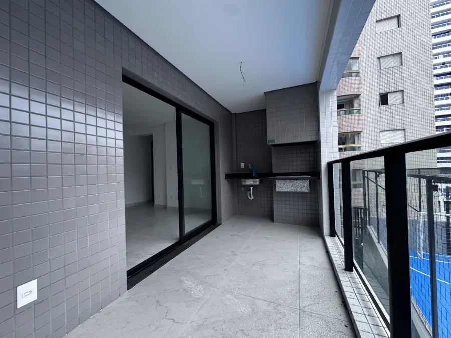 Apartamento 2 quartos no Aviação — foto 4