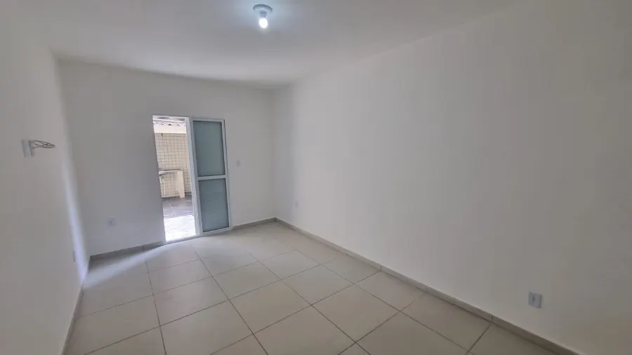 Studio no Guilhermina, pronto para morar — foto 11