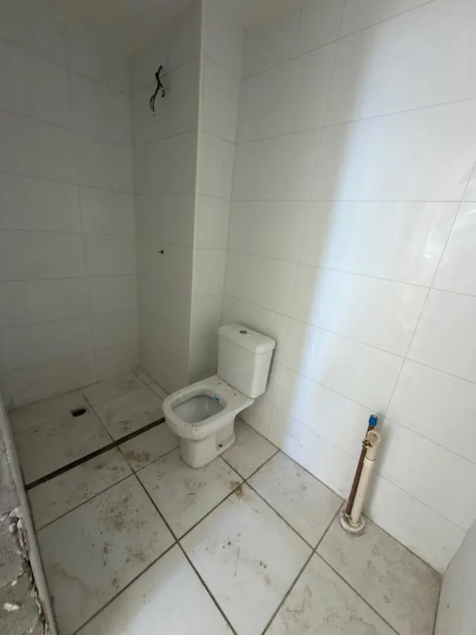Apartamento 2 quartos no Vila Caiçara — foto 27
