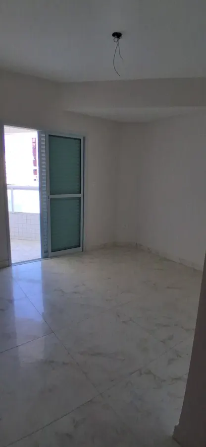 Apartamento 2 quartos no Vila Caiçara — foto 14