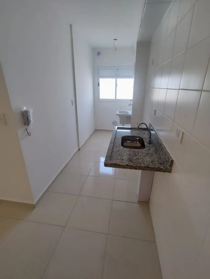 Apartamento 2 quartos no Boqueirão — foto 15