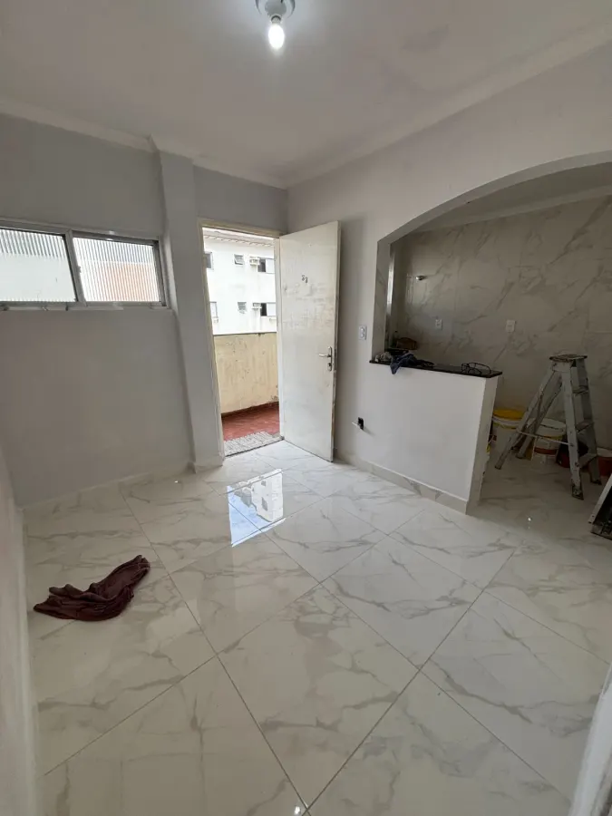 Casa 2 quartos em Praia Grande — foto 29
