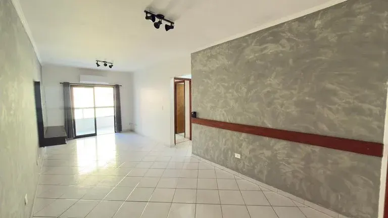 Residencial Itamambuca - Vanderlei — foto 3