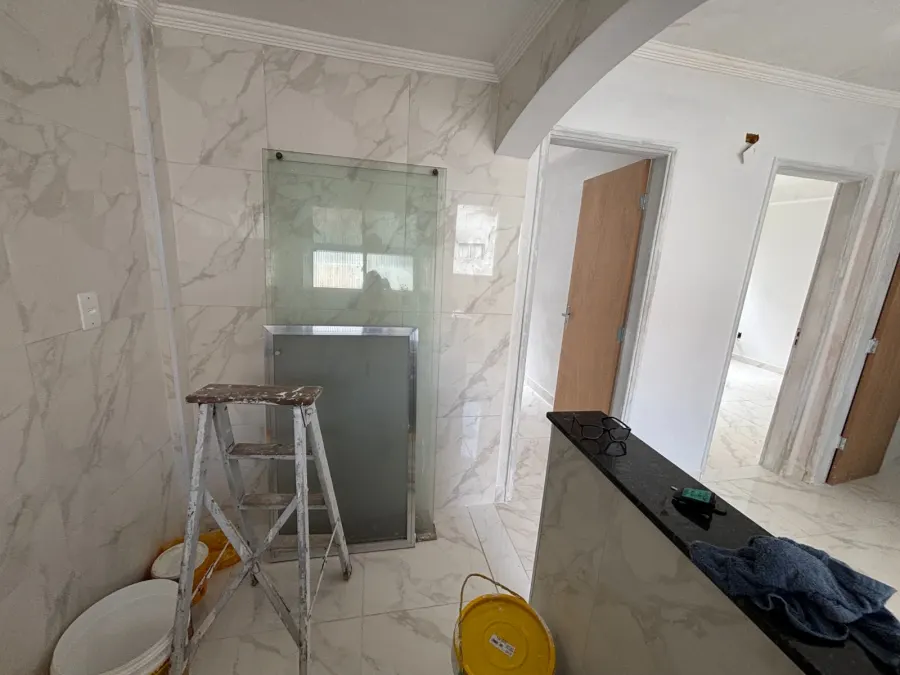 Casa 2 quartos em Praia Grande — foto 22