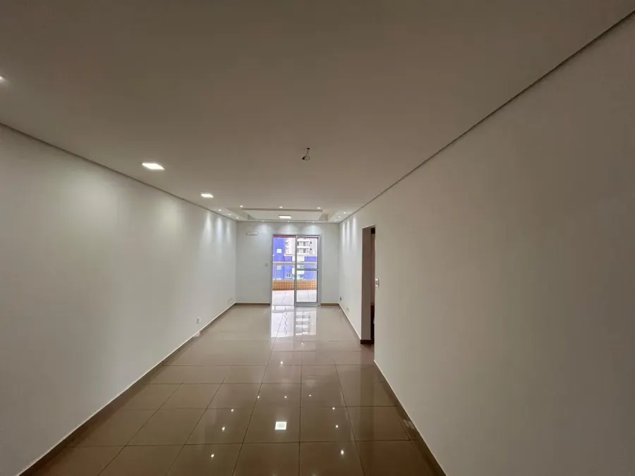 Apartamento 3 dorm. no Aviação, lançamento