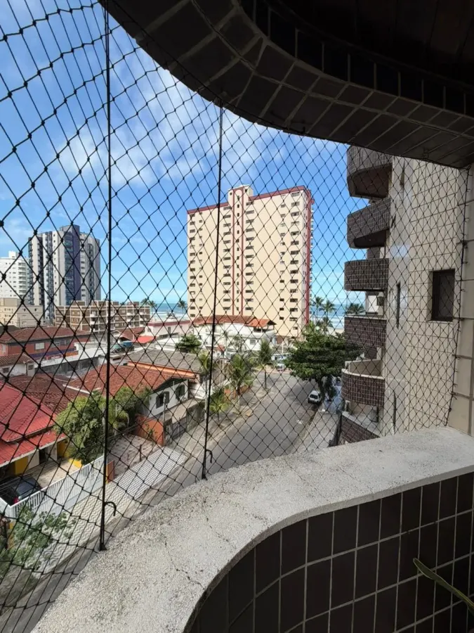 Apartamento 2 quartos no Caiçara — foto 10