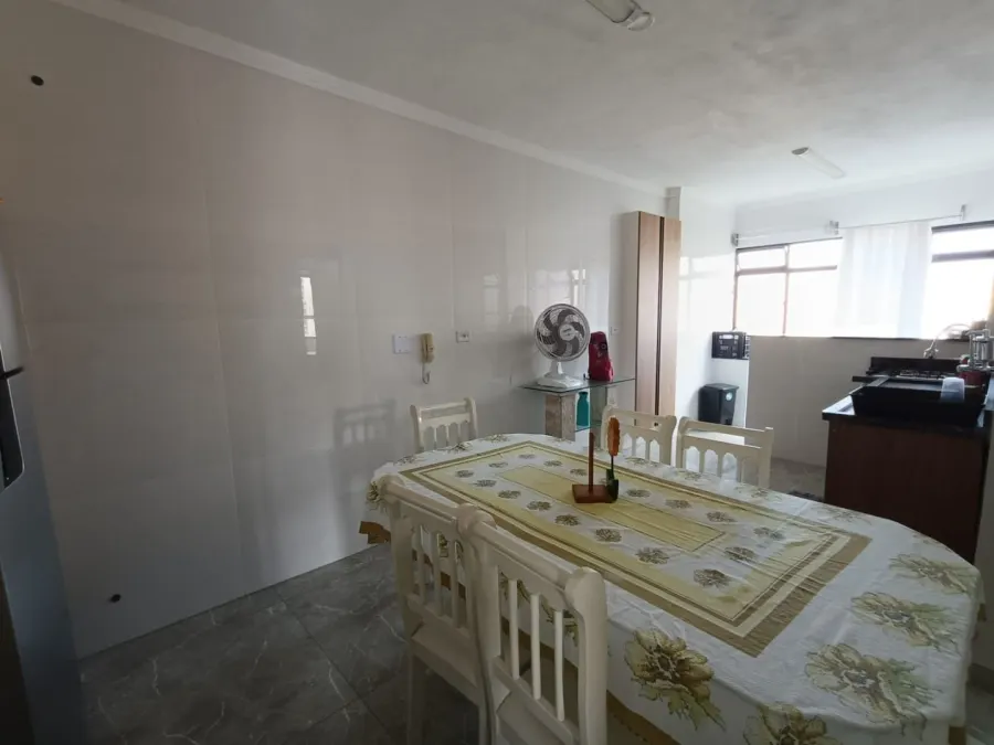 Apartamento 2 quartos no Guilhermina — foto 22