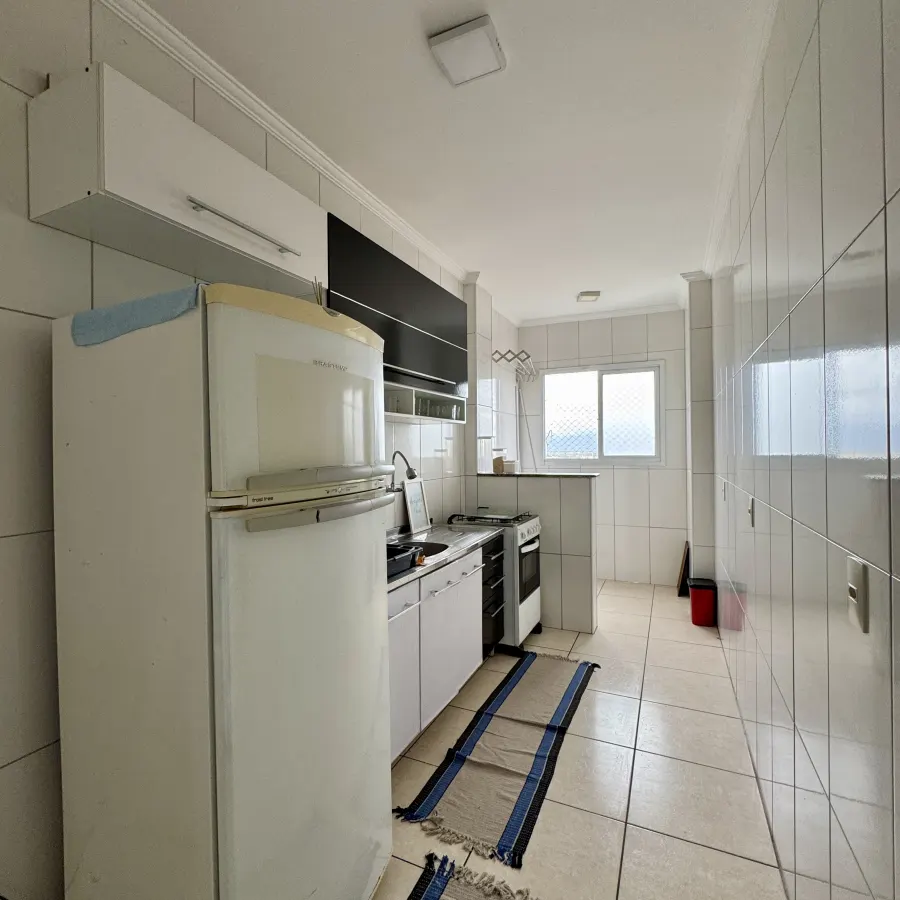Apartamento 2 quartos no Aviação — foto 5