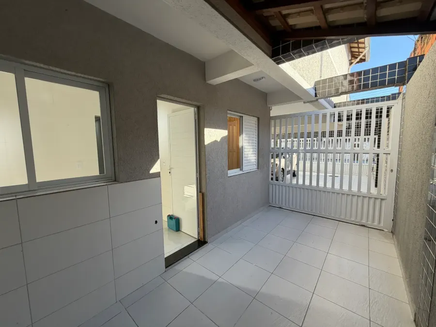 Casa 3 quartos no Sítio do Campo — foto 15