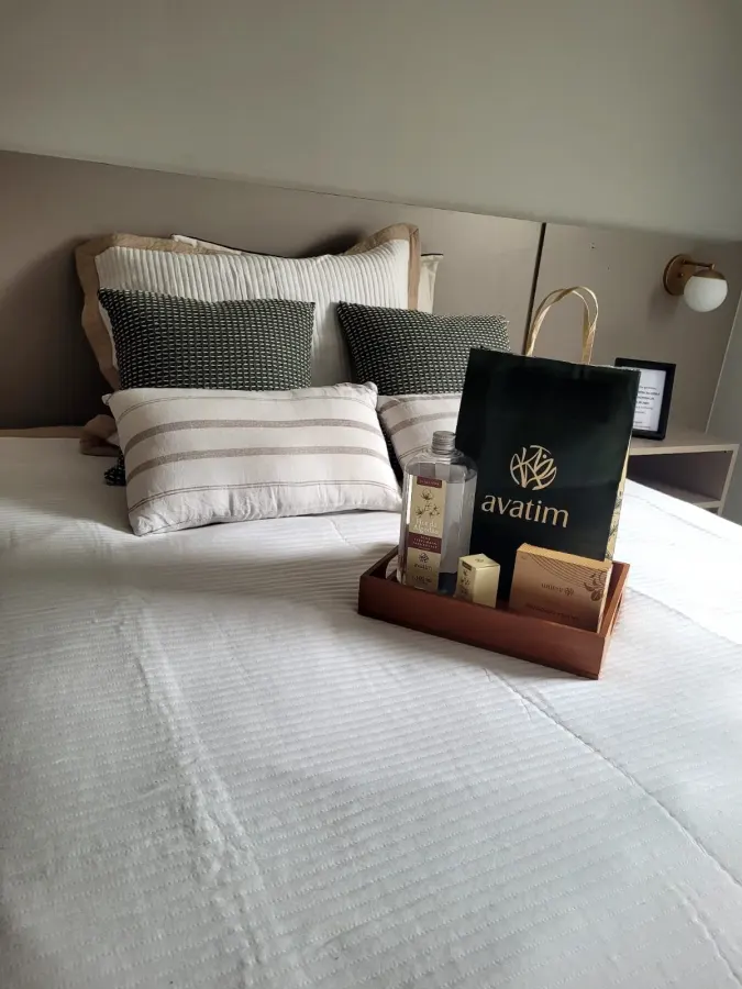 Apartamento 2 quartos no Guilhermina — foto 20