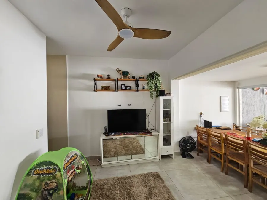 Casa 3 quartos no Solemar — foto 28