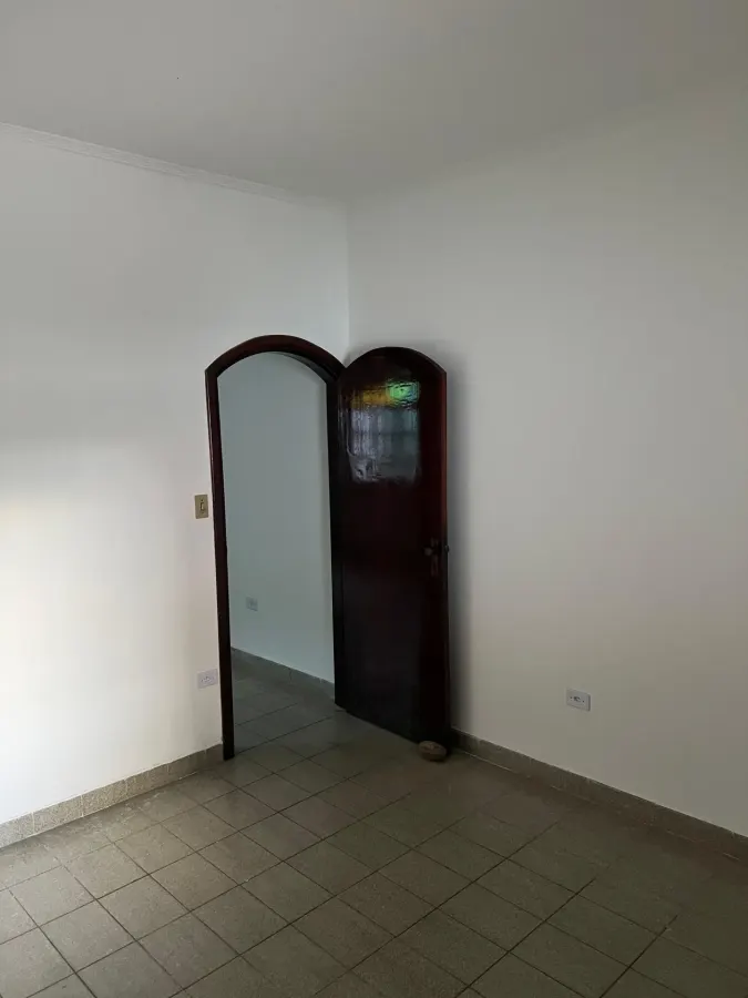 Casa 4 dorm. no Aviação, pronto para morar — foto 9