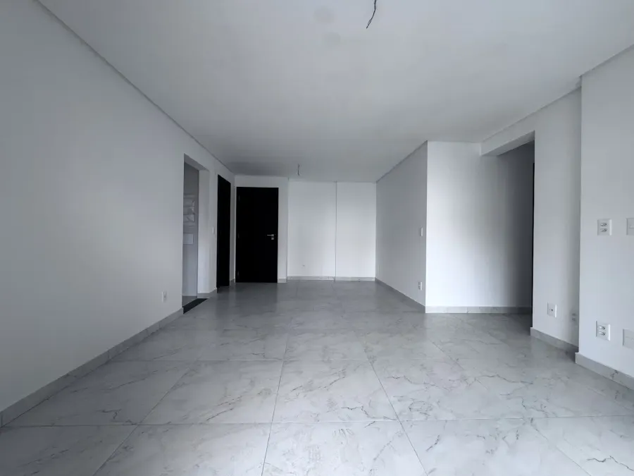 Apartamento 2 quartos no Aviação — foto 28
