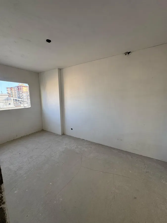 Apartamento 3 quartos no Vila Caiçara — foto 22