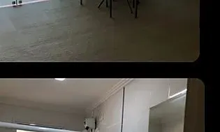 Apartamento 3 quartos no Aviação — foto 3