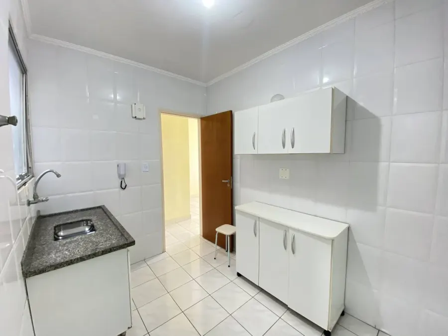 Apartamento 3 quartos no Boqueirão — foto 4