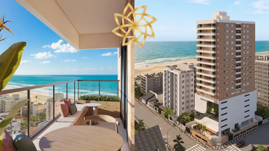 Apartamento 2 quartos no Aviação — foto 26