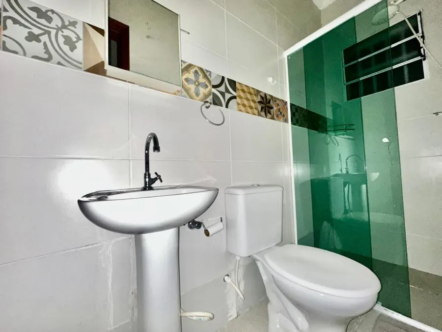 Casa 2 quartos no Cidade da Criança — foto 10