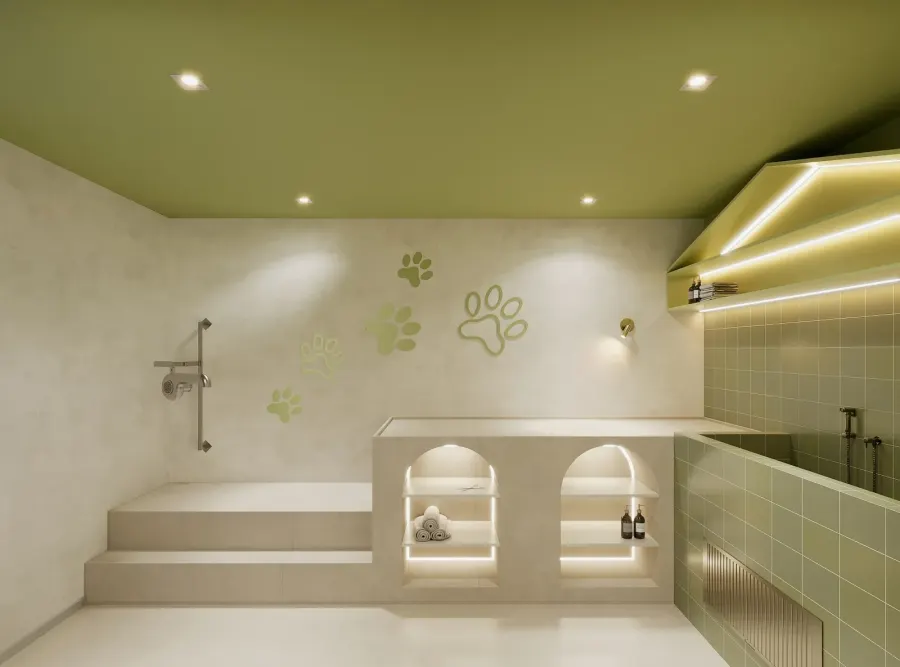 Apartamento 2 quartos no Guilhermina — foto 7