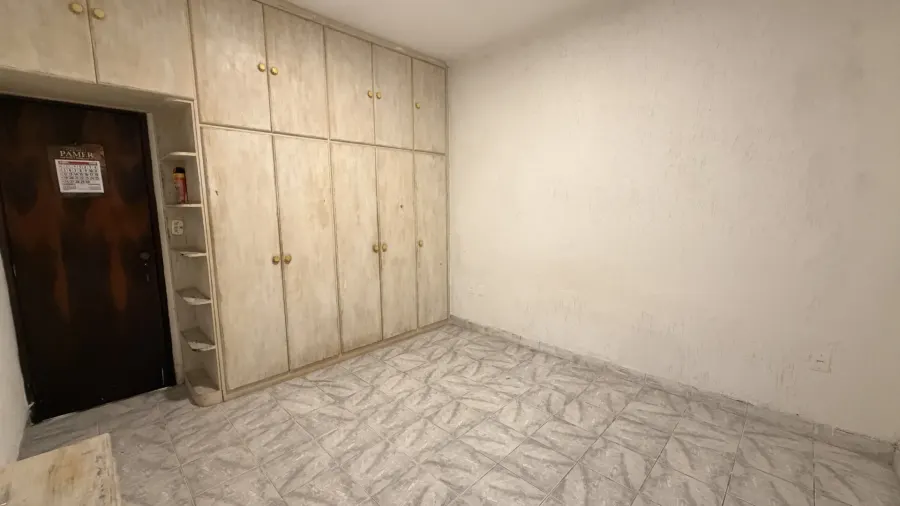 Casa 2 quartos no Boqueirão — foto 5