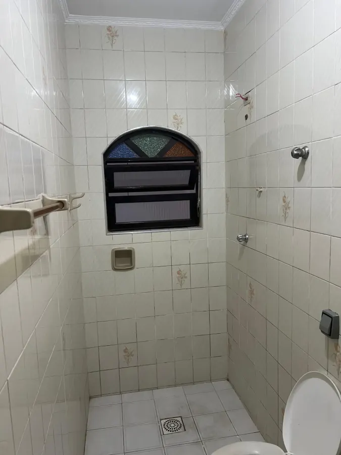 Casa 4 dorm. no Aviação, pronto para morar — foto 8