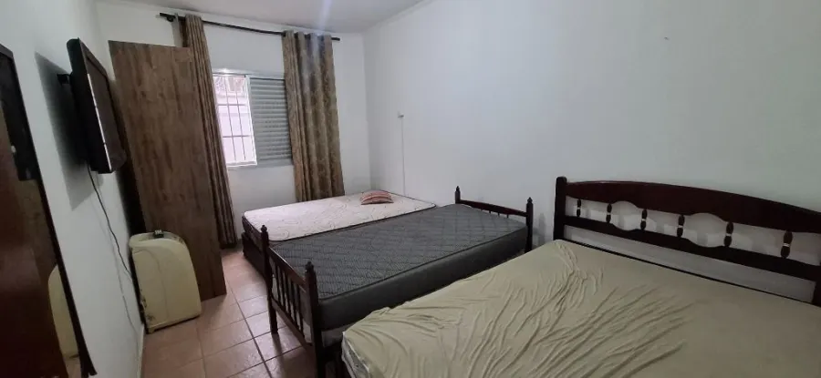 Apartamento 1 quarto no Vilamar — foto 18