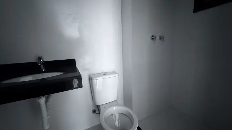 Apartamento 2 quartos no Aviação — foto 17