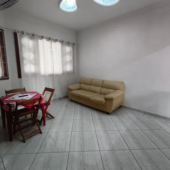 Casa 3 quartos no Vila Caiçara — foto 3