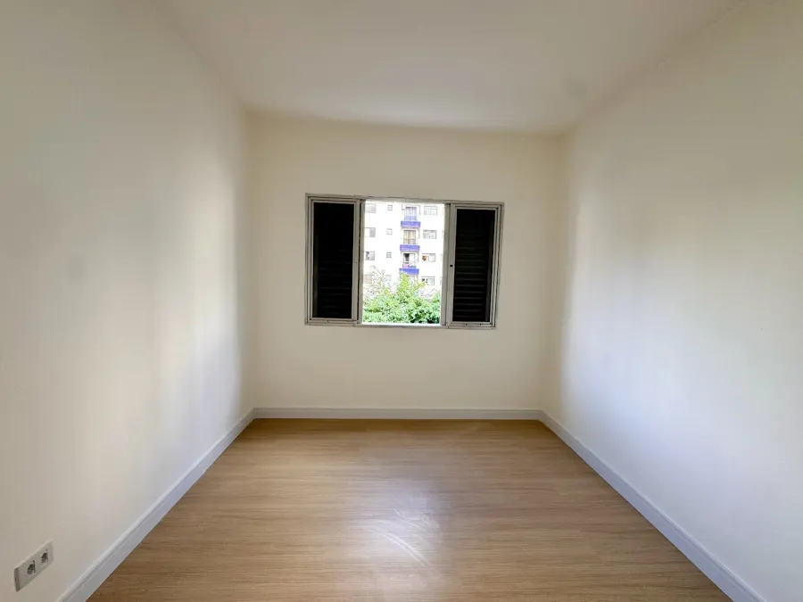 Apartamento 2 quartos no Guilhermina — foto 3