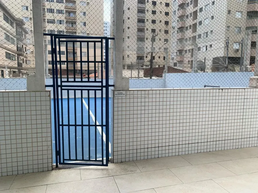 Apartamento 2 quartos no Vila Tupi — foto 5