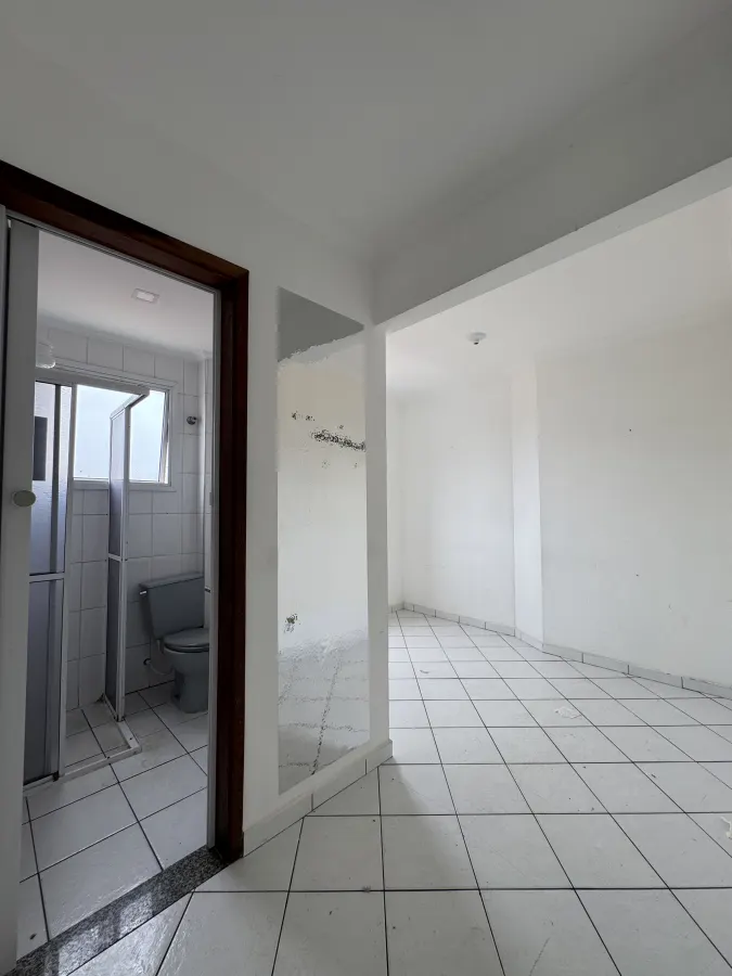 Apartamento 2 quartos no Caiçara — foto 14