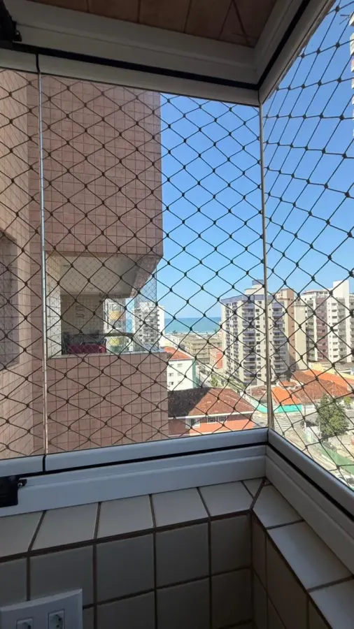 Apartamento 1 quarto no Tupi — foto 7