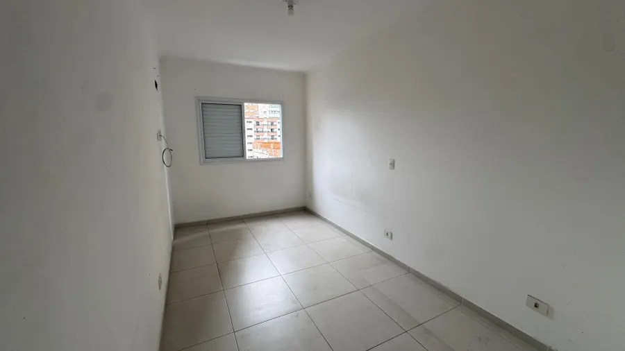 Apartamento 2 quartos no Boqueirão — foto 12