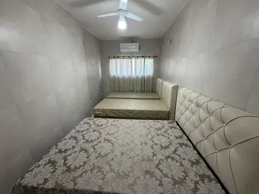 Casa 8 quartos no Balneário Flórida — foto 2