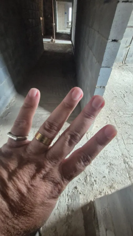 Apartamento 2 quartos no Mirim — foto 17