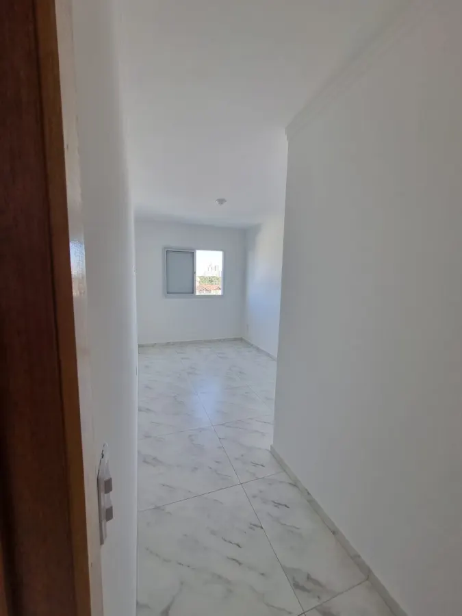 Apartamento 2 quartos no Mirim — foto 3